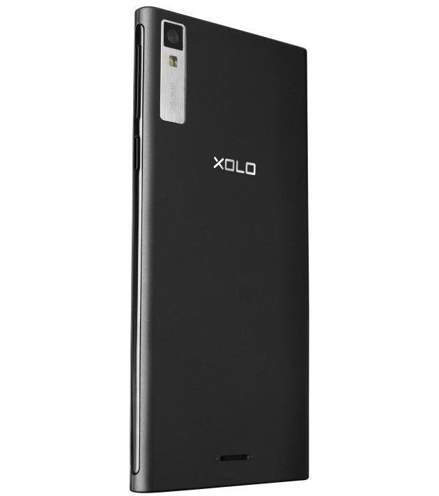 XOLO Q600s