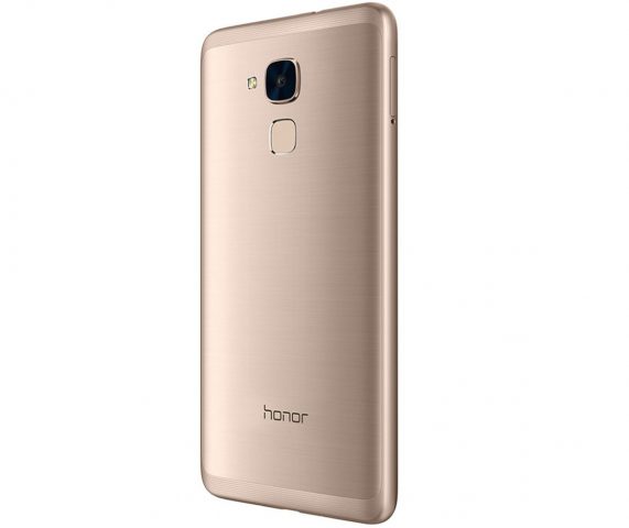 Honor 5C