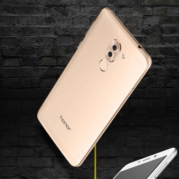 Honor 6X