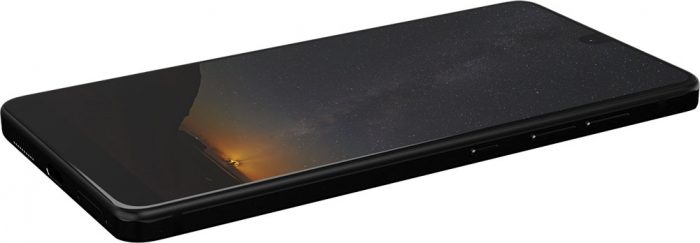 Essential Phone