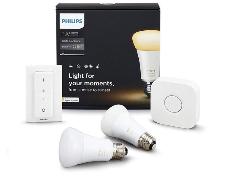 Philips Hue