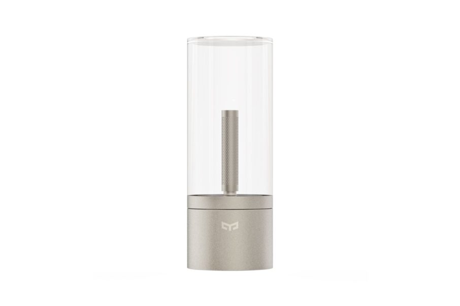 Yeelight Candela Lamp