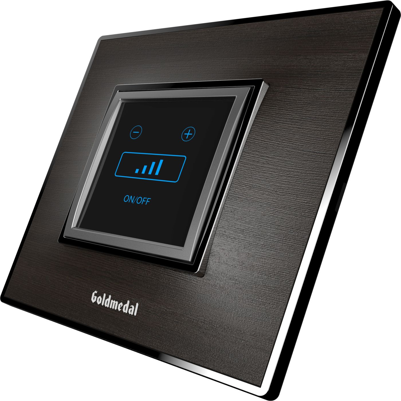 Goldmedal bluetooth speaker price cheap