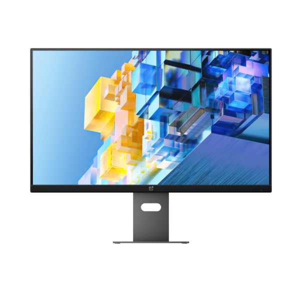 OnePlus Monitor E 24