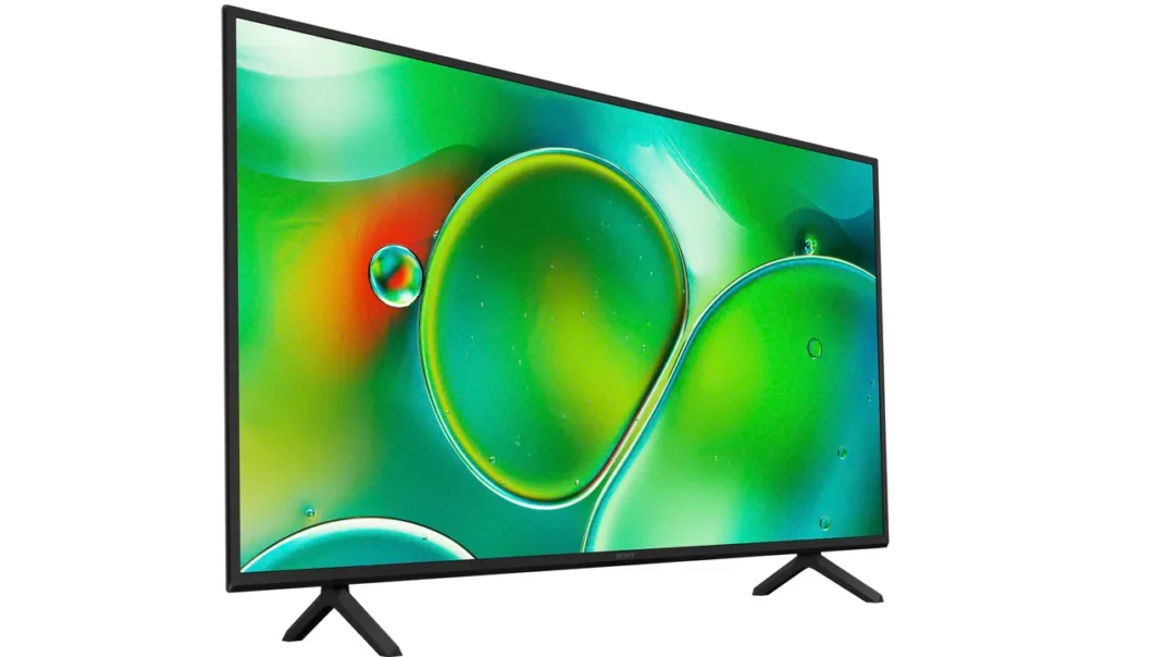 Sony BRAVIA 2