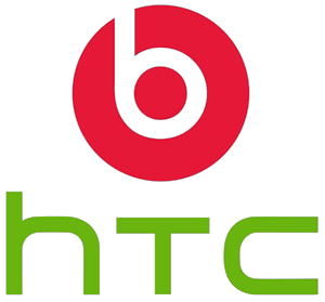 HTC Beats Audio