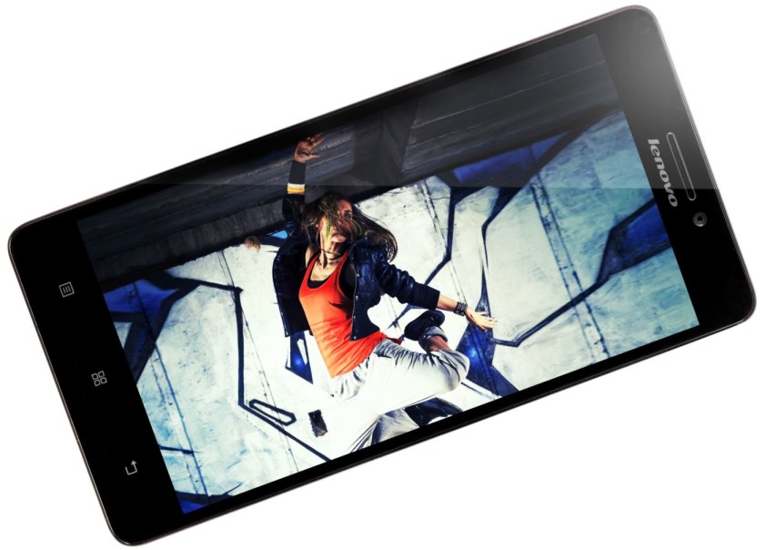 Lenovo K3 Note