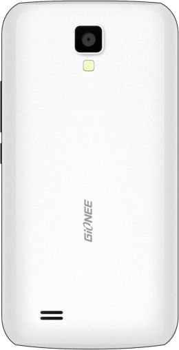 Gionee Pioneer P2S