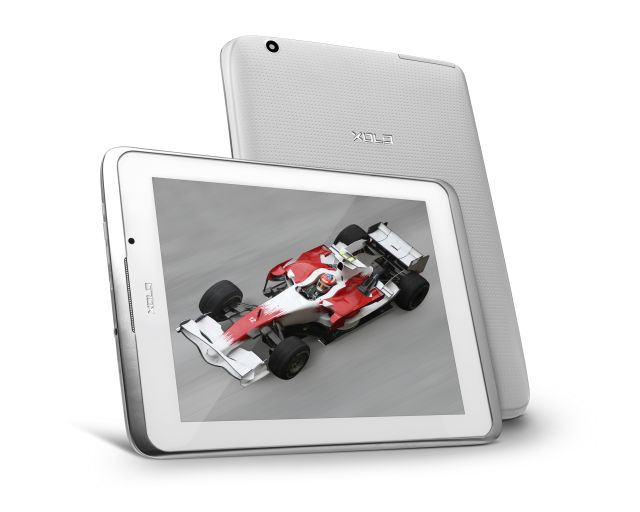 XOLO Tab