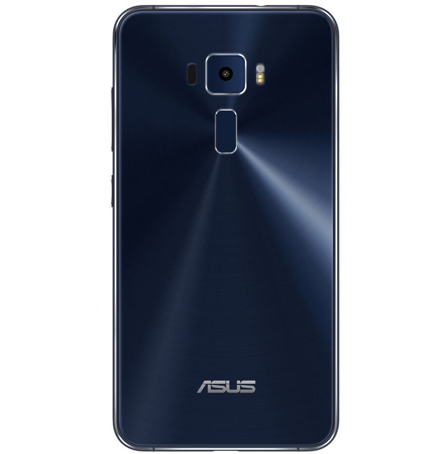 ZenFone 3