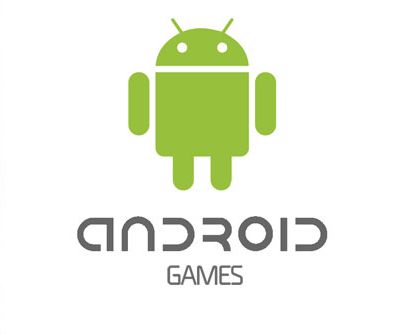 Classic Android Games