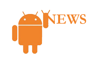 Android News