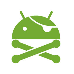 fungsi Root Dan Kekurangan Root pada Android | Crash 456.com