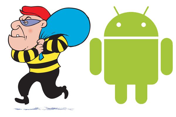 Best Android Apps for Home Security Best Android Apps for Home Security