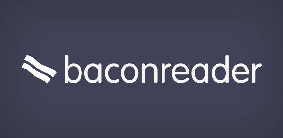 baconreader