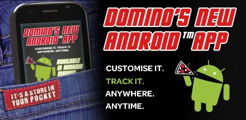 dominos_pizza_android