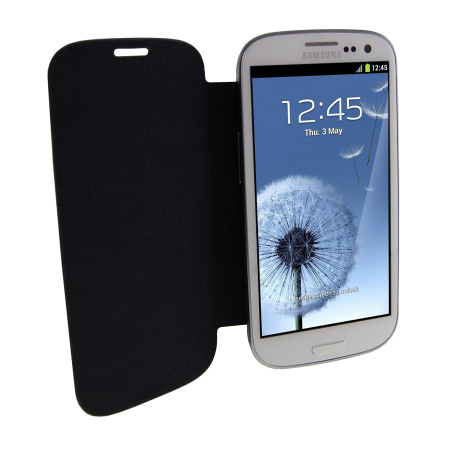 Galaxy S3 Accessories