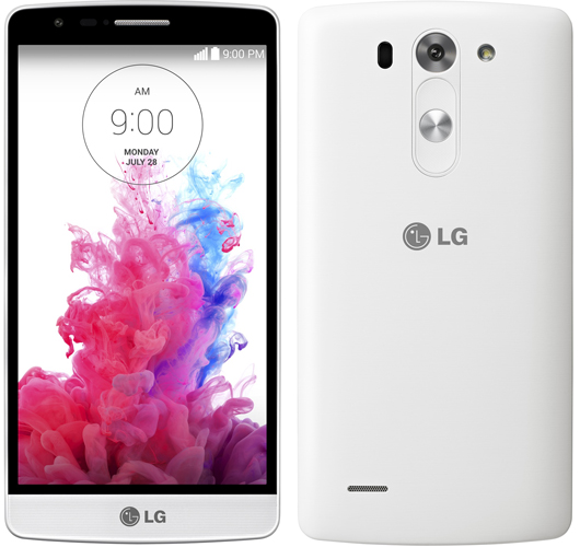 LG G3 Beat