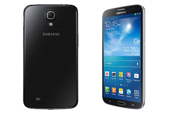 Samsung Galaxy Mega 6.3