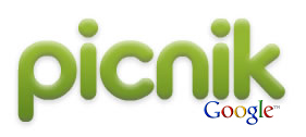 google acquire picnik