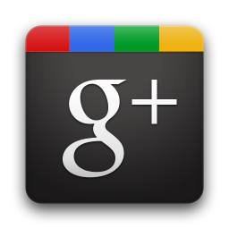 google+ for android