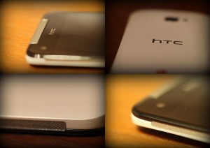 htc-butterfly