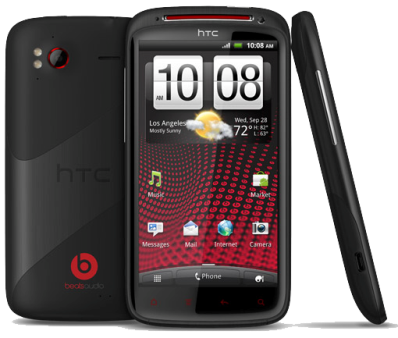 htc_sensation_xe HTC Sensation XE