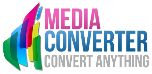 media converter