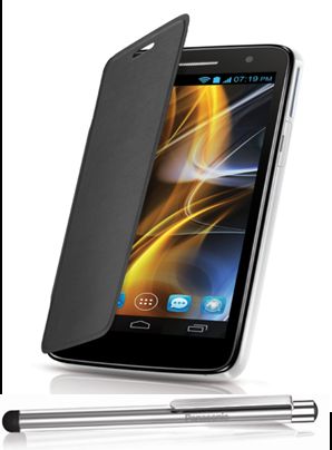 Panasonic P51