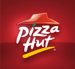 Pizza Hut WP7