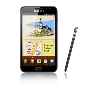 samsung_galaxy_note