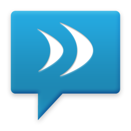 Texts by Voice Texts by Voice