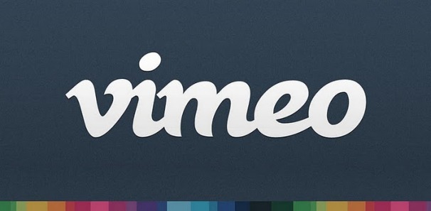 Vimeo for Android