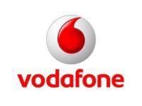 vodafone app store