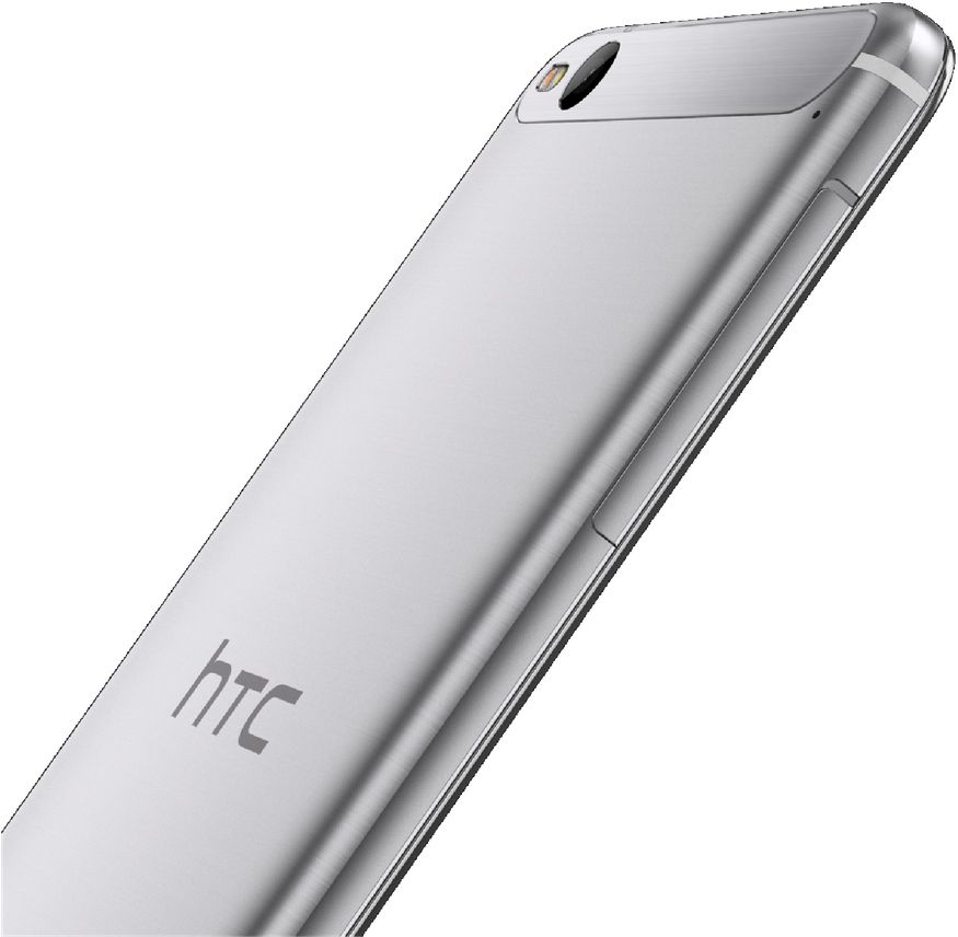 HTC One X9