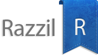 razzil razzil
