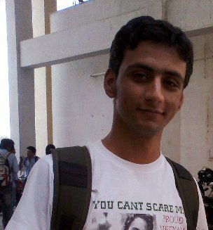 raza rahil hussain raza rahil hussain