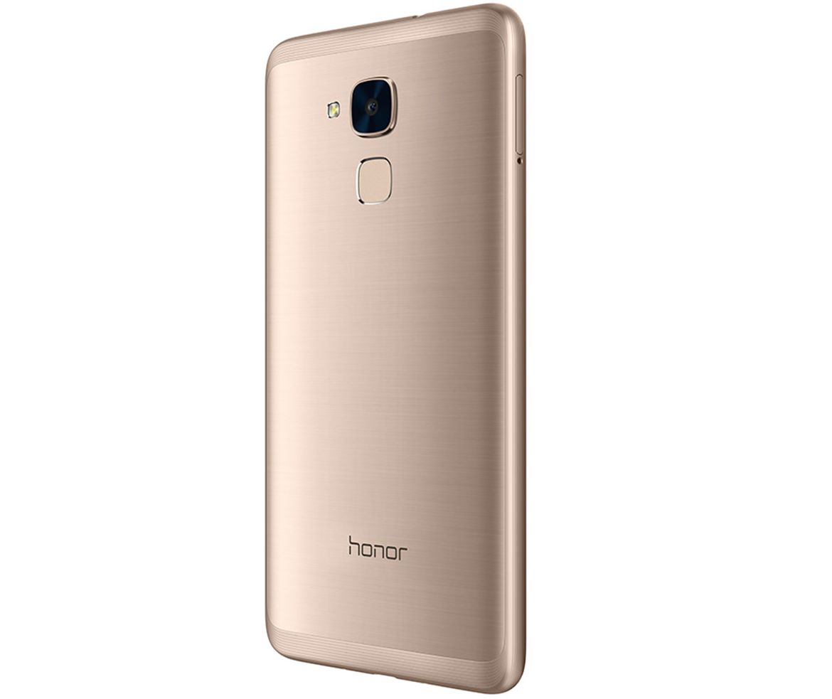 Huawei x5 купить. Huawei Honor 5c. Хонор 5. Хуавей хонор 5c. Хонор Хуавей смартфон 5а.
