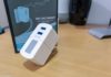 Toreto Remix Duo Review – Dual Charger with Bluetooth Speaker Toreto Remix Duo