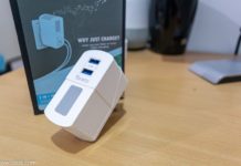 Toreto Remix Duo Review – Dual Charger with Bluetooth Speaker Toreto Remix Duo