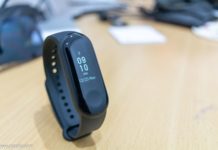 Mi Band 3i Review – Best Budget Friendly Smart Band Mi Band 3i Review