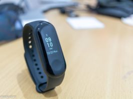 Mi Band 3i Review