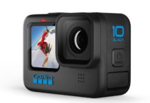 GoPro Hero10 launch in India, New Processor GoPro Hero10