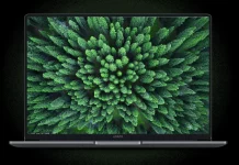 Honor MagicBook X14 & MagicBook X16 2023 launch in India Honor MagicBook X 14 2023