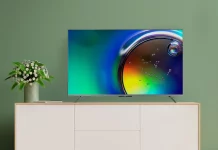 Xiaomi Smart TV X Pro Series 4K launched in India, Powered by Google TV Xiaomi Smart TV X Pro Series