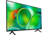 Sony BRAVIA 2 – Google TV, 4K, Dolby Audio, PS5 Mode Sony BRAVIA 2