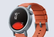 CMF Watch Pro 2 – AMOLED Display, GPS, Interchangeable Bezel, Rs. 4,999 CMF Watch Pro 2