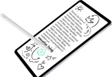 Redmi Pad Pro