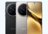 Vivo India Launches the Vivo X200 Series with ZEISS Camera Experience Vivo X200