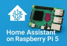 How to Install Home Assistant Core on Raspberry Pi 5 Home Assistant Core on Raspberry Pi 5